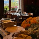 Restaurant Et D'hotes Le