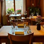 Restaurant Et D'hotes Le Bed & Breakfast Chermignon-d'en Haut
