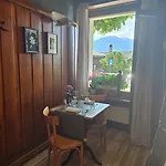 Bed & Breakfast Restaurant Et D'hotes Le 3*