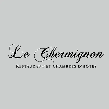 Restaurant Et D'hotes Le Nocleg ze śniadaniem Chermignon-d'en Haut