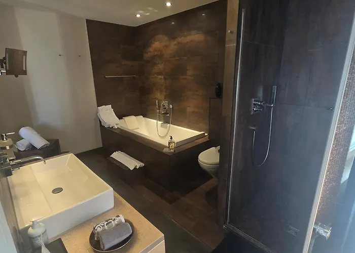 Oda ve Kahvaltı Restaurant Et D'hotes Le